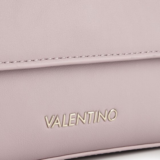 Valentino Camilla Mir Schoudertas 27.5 cm