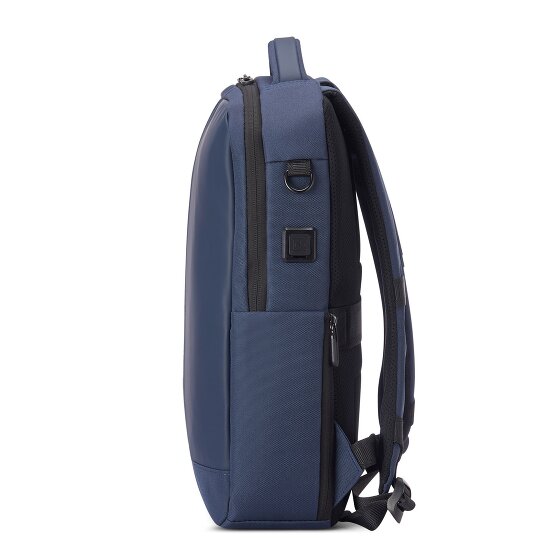 Roncato Clayton Rugzak 42 cm Laptopvak