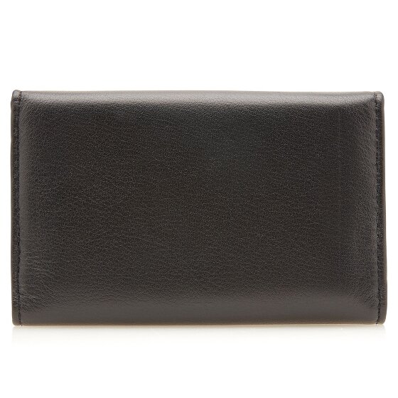 Castelijn & Beerens Vita Sleuteletui RFID Leer 10,5 cm