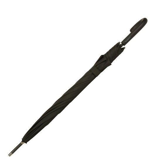 bugatti Buddy lange Stok Paraplu 92 cm