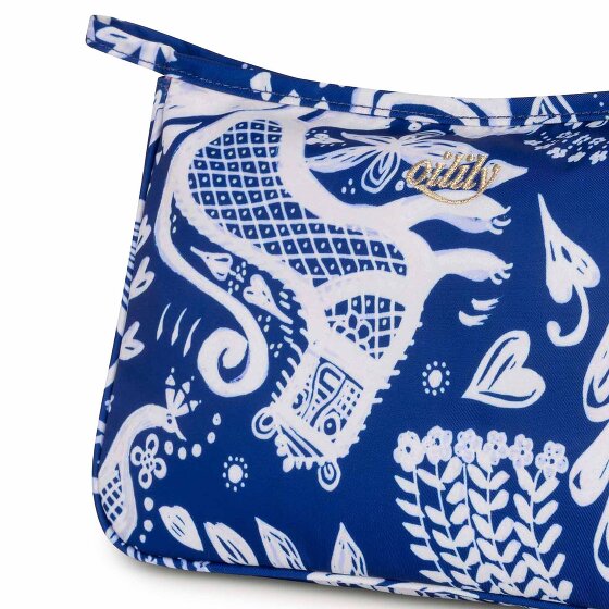 Oilily Colle Cosmetische tas 28 cm