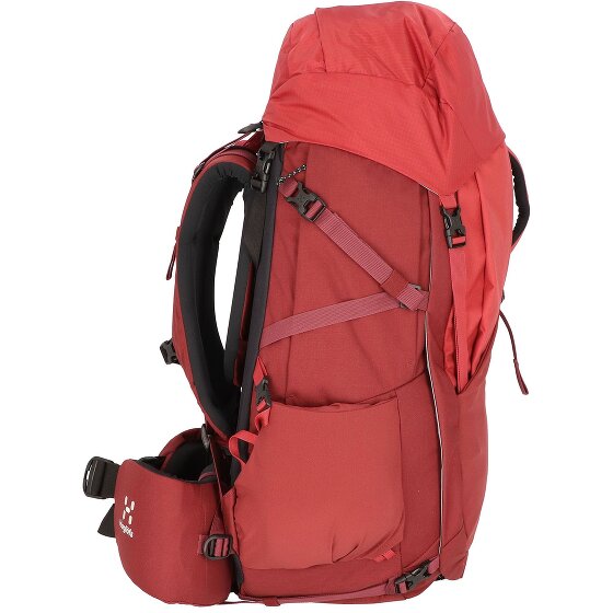 Haglöfs Ängd 60 B S-M Rugzak 67 cm