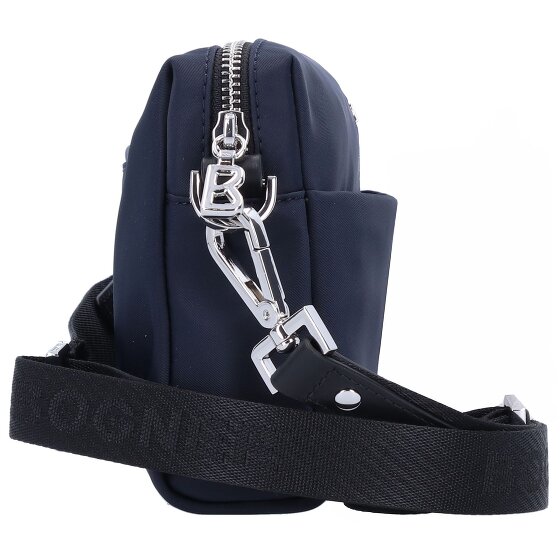 Bogner Klosters Sita Schoudertas 23 cm