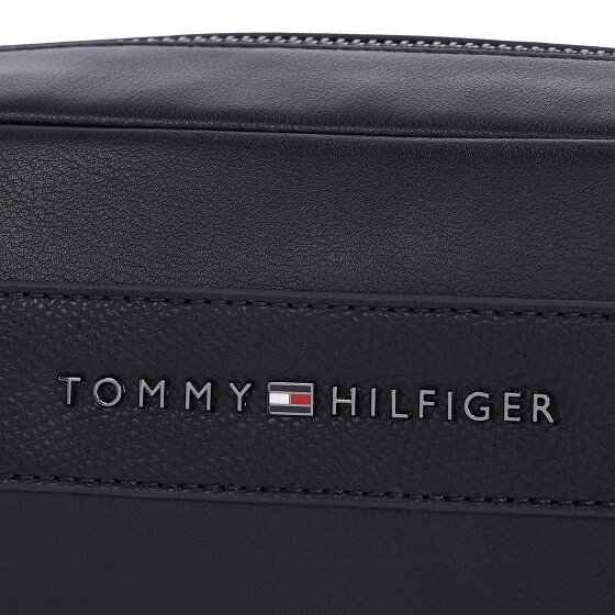 Tommy Hilfiger TH Corp Toilettas 24 cm