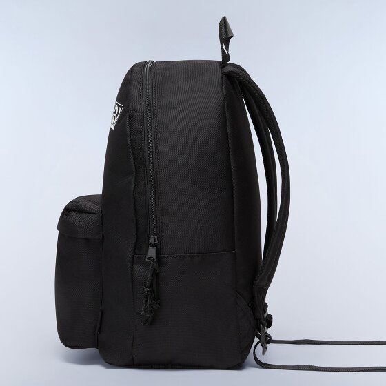 Napapijri H-Boussine Dagrugzak 42 cm