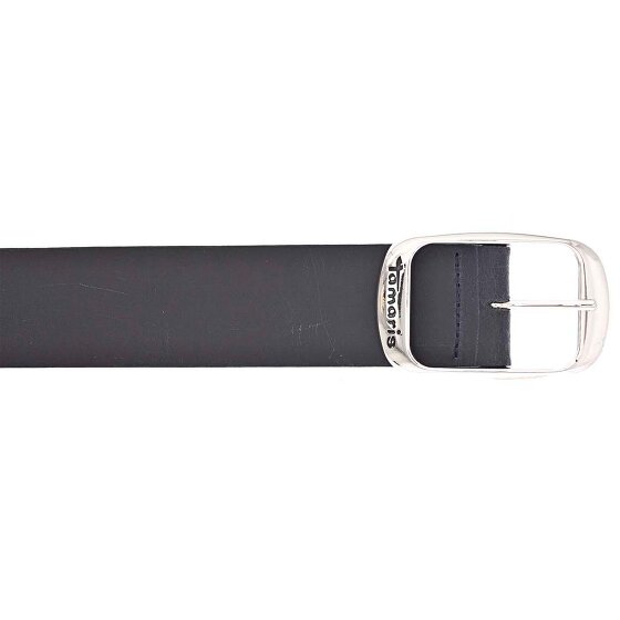 Tamaris Riem leer