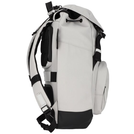 Horizn Studios SoFo rugzak 53 cm
