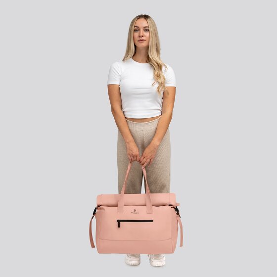 Pactastic Urban Collection Weekender reistas 49 cm Pactastic Urban Collection Weekender reistas 49 cm