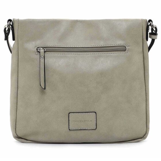 Emily & Noah Karlotta schoudertas 27 cm