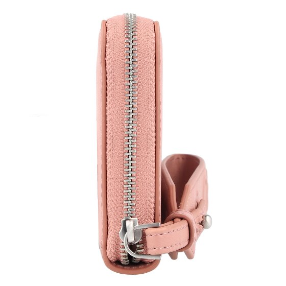 Calvin Klein Gracie Portemonnee RFID-bescherming 19 cm