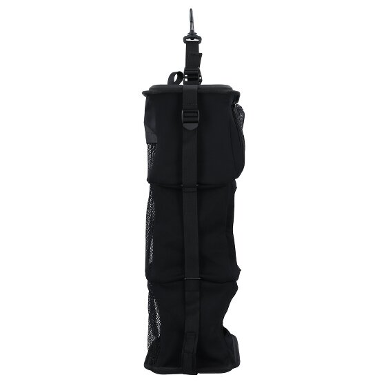 Tropicfeel Reiskast 60 cm