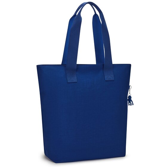 Kipling Basic Hanifa Shopper Tas 39 cm Kipling Basic Hanifa Shopper Tas 39 cm