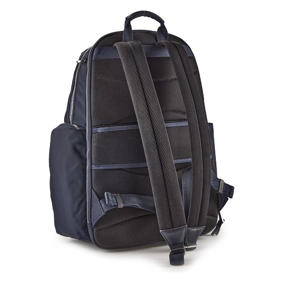 Boss Highway Dagrugzak 43 cm Laptop compartiment