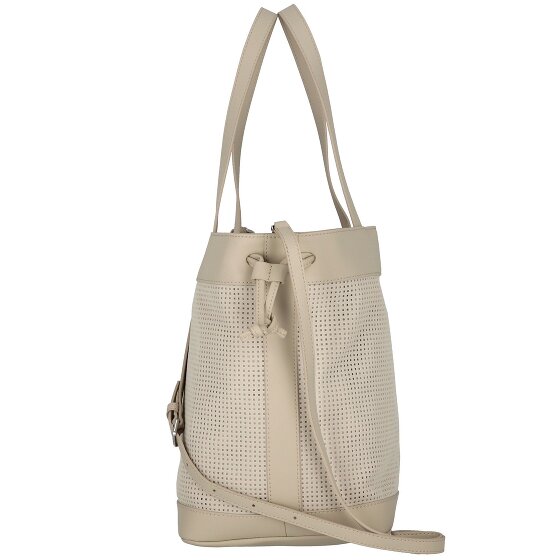 Calvin Klein Re-Lock Shopper Tas 21 cm