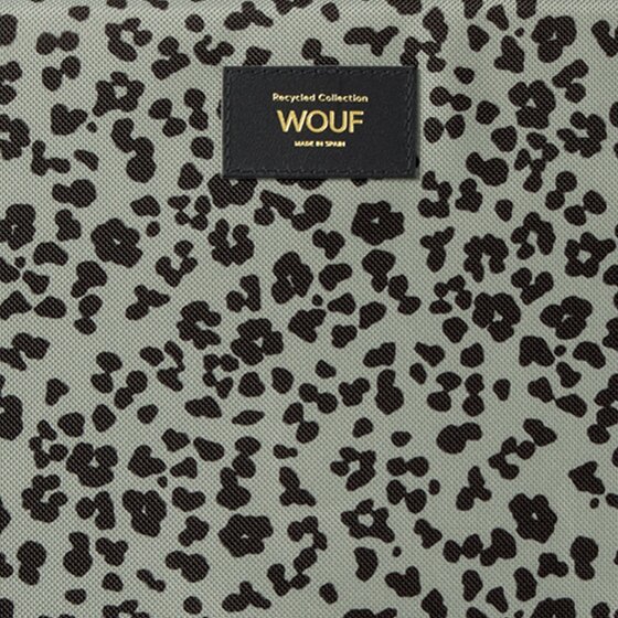 Wouf Daily Laptop hoes 32.5 cm