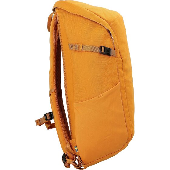 Fjällräven Ulvö 23 Rugzak 45 cm laptopvak