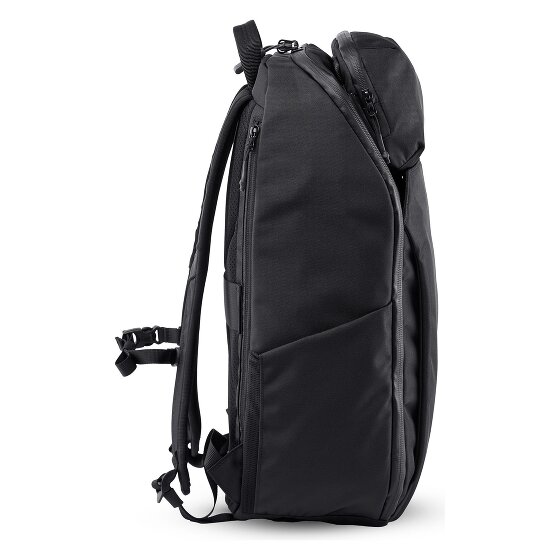 Echolac Active X Dagrugzak 47 cm Laptop compartiment