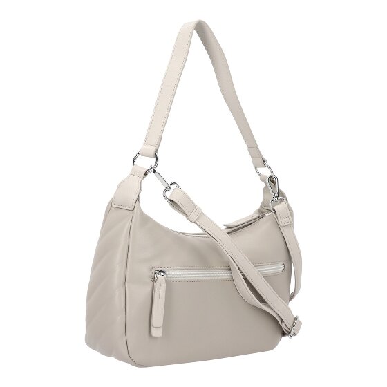 Tom Tailor Mirela Schoudertas 30 cm