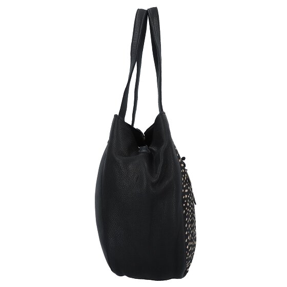 Cowboysbag Hamlet Schoudertas Leer 36 cm