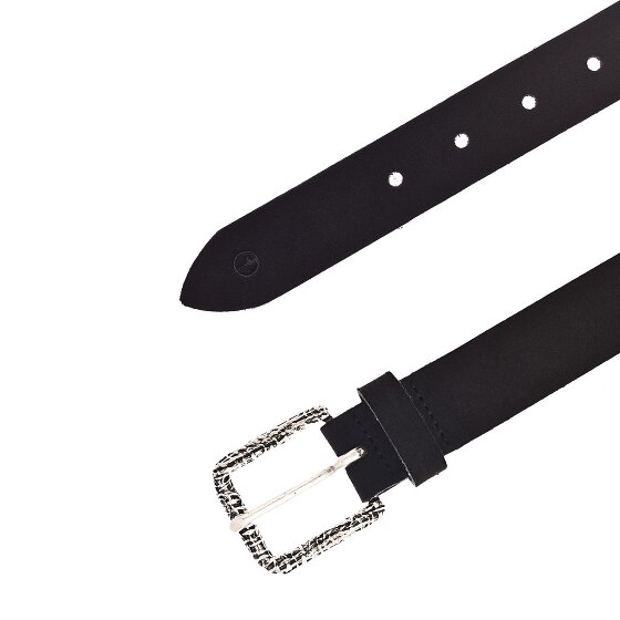 Tamaris Riem