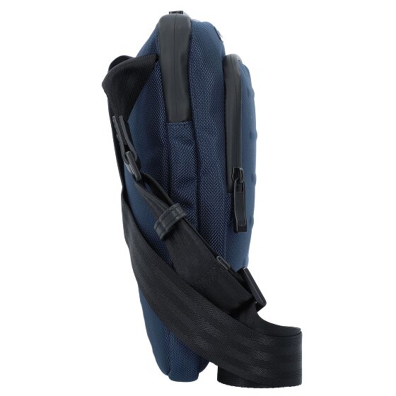 Porsche Design Roadster Pro Schoudertas 22 cm