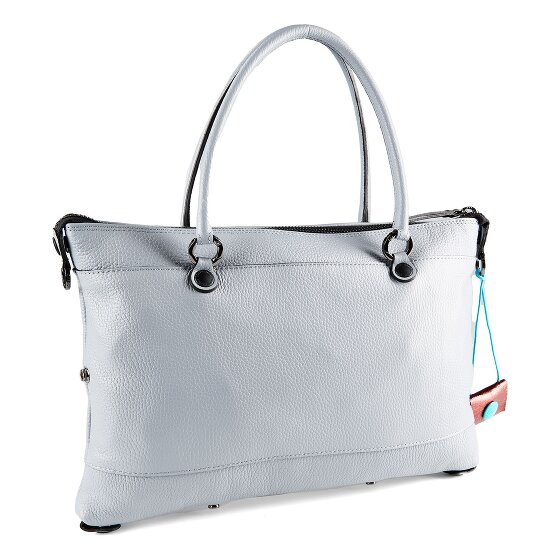 Gabs G3 Plus Handtas M Leer 37 cm