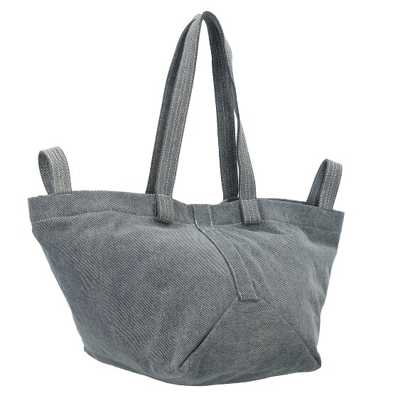 Liebeskind Elvira Shopper Tas 22.5 cm