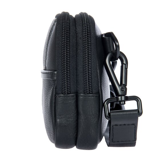 Porsche Design Roadster reiskoffer leer 24,5 cm