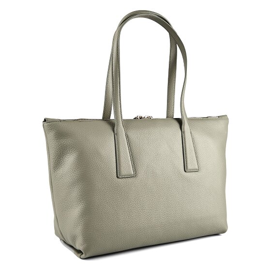 Furla Olivia Shopper Tas M Leder 32 cm
