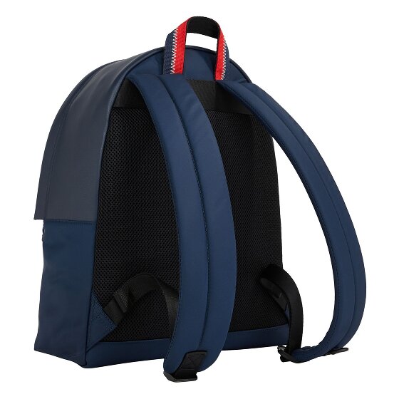 Tommy Hilfiger Jeans TJM Elite Dagrugzak 39 cm