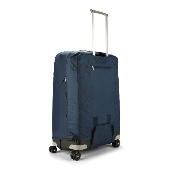 Samsonite Ta Revolution Kofferhoes 75 cm Samsonite Ta Revolution Kofferhoes 75 cm