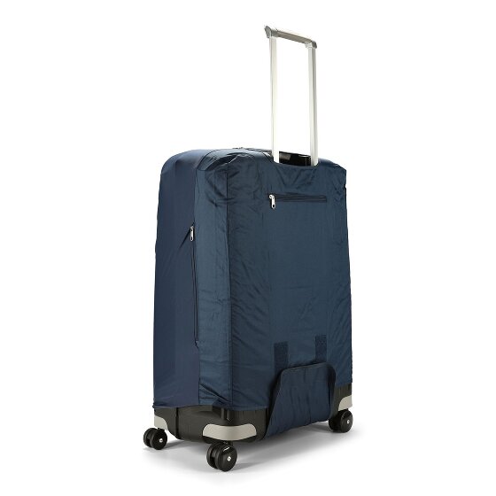 Samsonite Ta Revolution Kofferhoes 75 cm