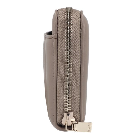 Boss B-Icon Portemonnee 19 cm