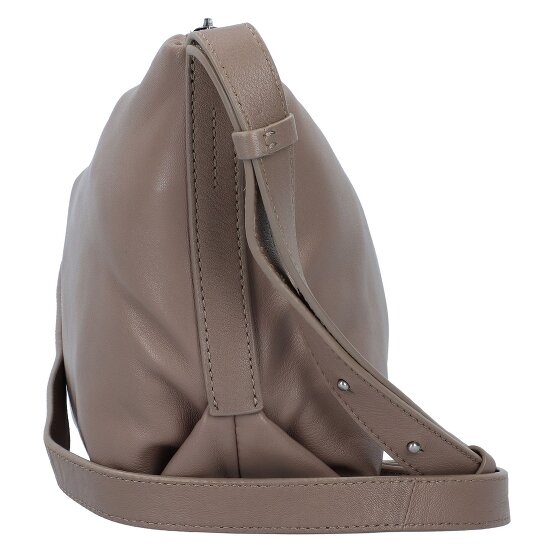 Liebeskind Elvira Schoudertas Leer 26 cm