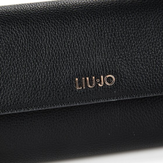 Liu Jo Caliwen Clutch S 24 cm