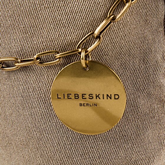 Liebeskind Lya Buideltas 22 cm