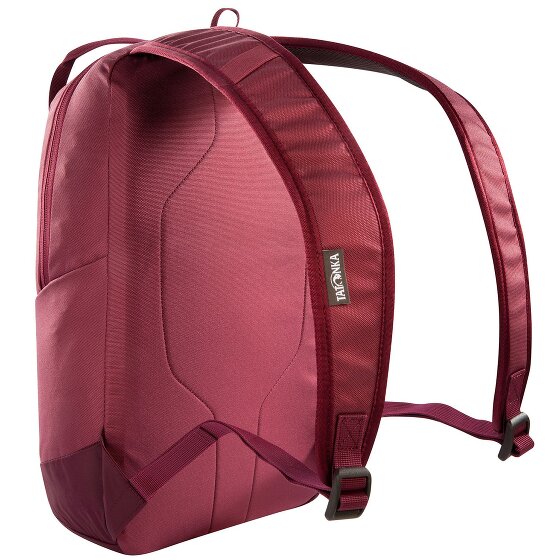 Tatonka City Pack 15 Rugzak 42 cm