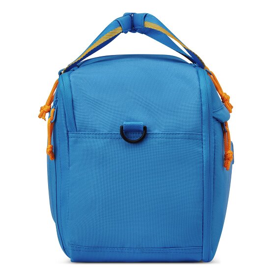 MODO by Roncato Starlight 3.0 reisrugzak 40 cm