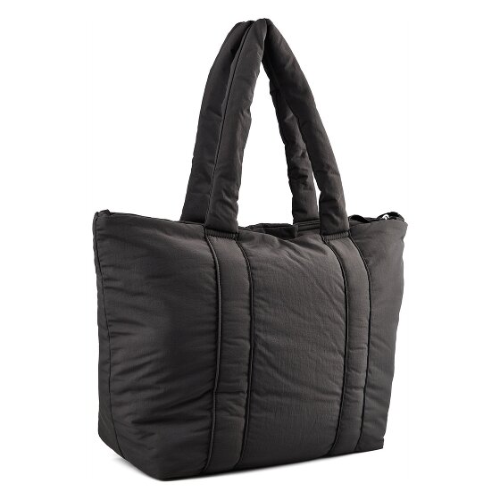 Marc O'Polo Shopper Tas 43 cm