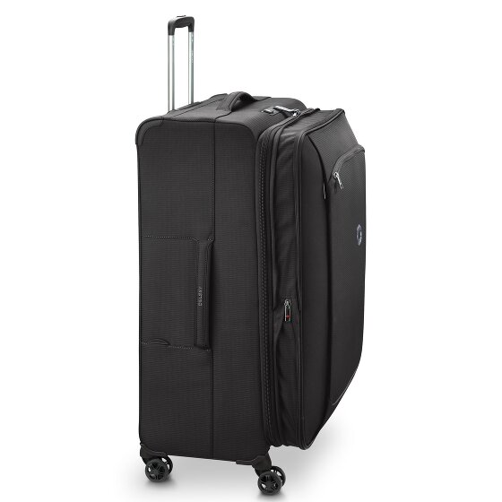Delsey Paris Montmartre Air 2.0 4-wielige trolley 77 cm