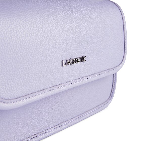 Lacoste LG Lacoste Elegance Schoudertas 21 cm