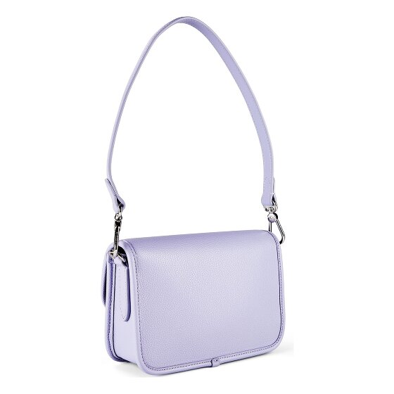 Lacoste LG Lacoste Elegance Schoudertas 21 cm
