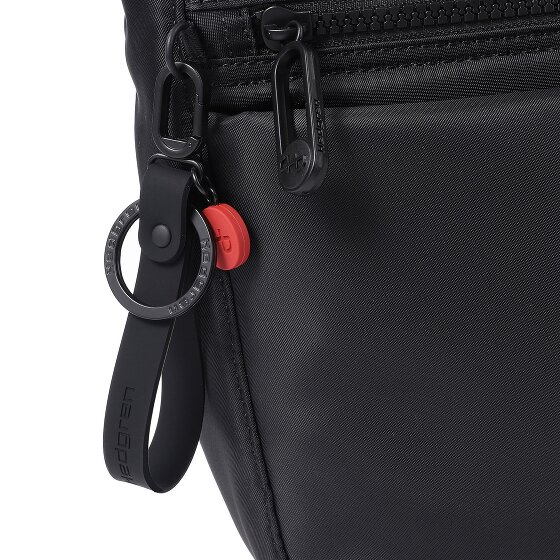 Hedgren Inner City Crossbody tas RFID-bescherming 34.5 cm