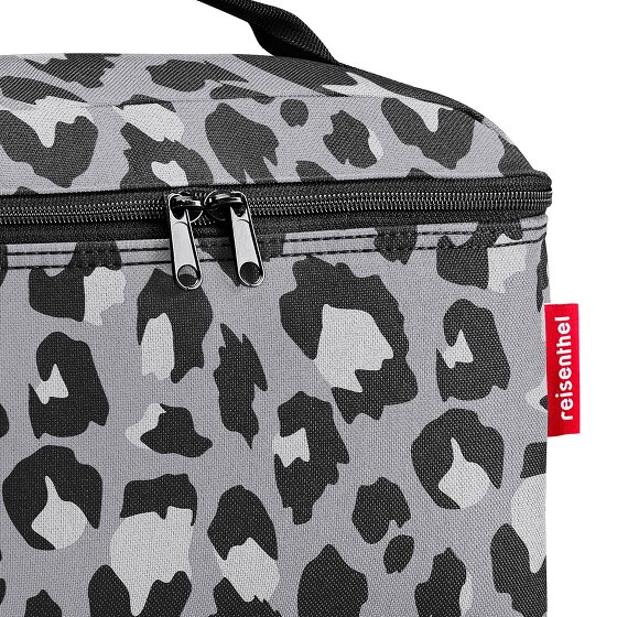 reisenthel Toilettas 27 cm