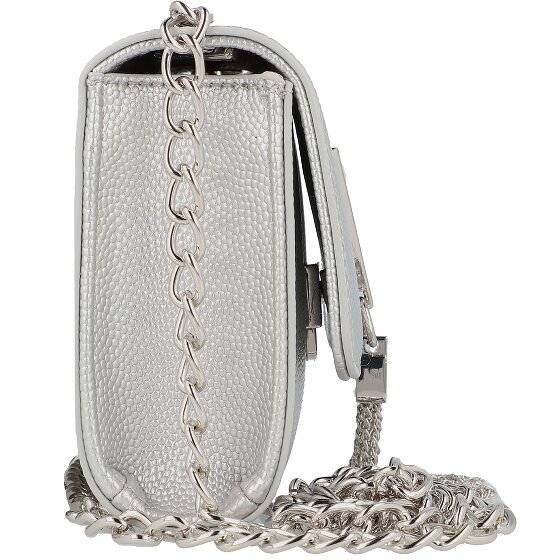 Valentino Divina Mini Bag Schoudertas 17 cm