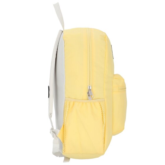 JanSport Cross Town Dagrugzak 42 cm