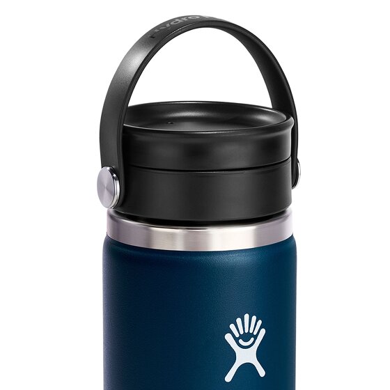 Hydro Flask Koffiemok 473 ml