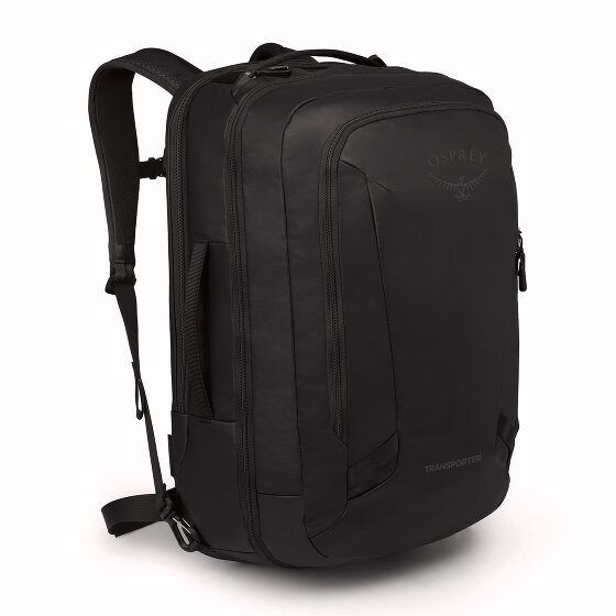 Osprey Transporter Carry On Bag 44 Weekender reistas 34 cm
