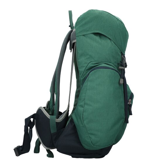 Deuter Gardena 32L Rugzak 55 cm