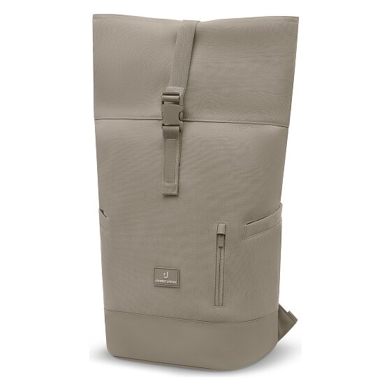 Johnny Urban Luca Dagrugzak 42 cm Laptopvak